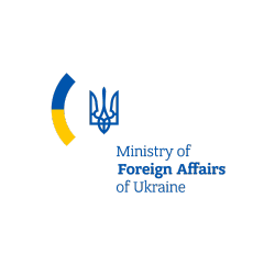 Ministry of Foreign Affairs of Ukraine